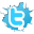 Follow Us on Twitter Follow Us on Twitter
