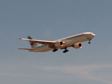 Airport-Services1