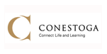 CONESTOGA COLLEGE