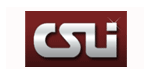 CSLI