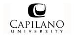 CAPILANO UNIVERSITY