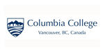 COLUMBIA COLLEGE