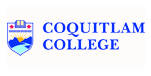 COQUITLAM COLLEGE