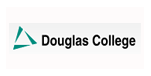 DOUGLAS COLLEGE