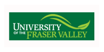 FRASER VALLEY UNIVERSITY