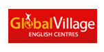GLOBAL VILLAGE