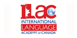 ILAC ILAC