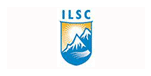 ILSC