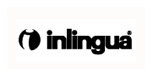 INLINGUA VANCOUVER