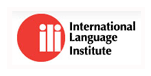 INTERNATIONAL LANGUAGE INSTITUTE