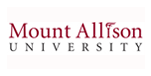 MOUNT ALLISON UNIVERSITY