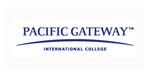 PACIFIC GATEWAY