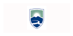 THOMPSON RIVERS UNIVERSITY