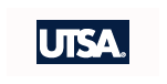 UNIVERSITY OF TEXAS, SAN ANTONIO UNIVERSITY OF TEXAS