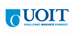 UNIVERSITY OF ONTARIO INSTITUTE OF TECHNOLOGY