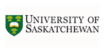 UNIVERSITY OF SASKATCHEWAN