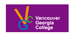 VANCOUVER GEORGIA COLLEGE