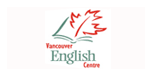 VANCOUVER ENGLISH CENTER