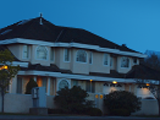house-services